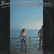 Bonnie Raitt<br><font color="brown">Sweet Forgiveness</font></br>