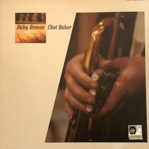 Charlie Parker, Benny Carter …etc<br><font color="brown">Jam Session </font></br>
