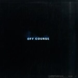オフ・コース<br><font color="brown">I Love You</font></br>