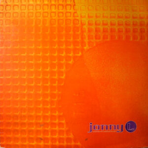 Johnny L<br><font color="brown">Underwater Communication / Symbiosis</font></br>