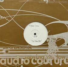 Higher Sense<br><font color="brown">Out There / Everything</font></br>