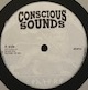 Kenny Knots / The Bush Chemists<br><font color="brown">Going Home / Good Sensimiella</font></br>