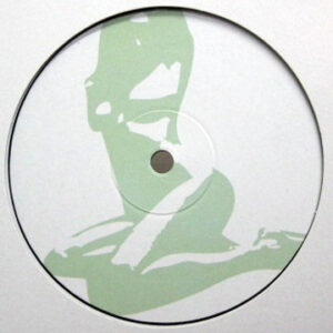 Ringo & Slamma Dubski / Michael Palmer & Slamma Dubski<br><font color="brown">Push Lady Push / Smoke The Weed</font></br>